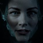 Immanence (Hollywood Movie)