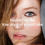Inventing Anna S01 ( TV Series )