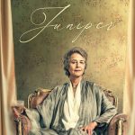 Juniper (Hollywood Movie)