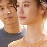 Kim Ji-young, Born 1982 ( Korean Movie)