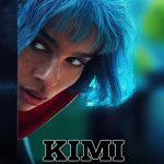 Kimi (Hollywood Movie)