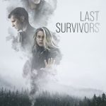 Last Survivors (Hollywood Movie)