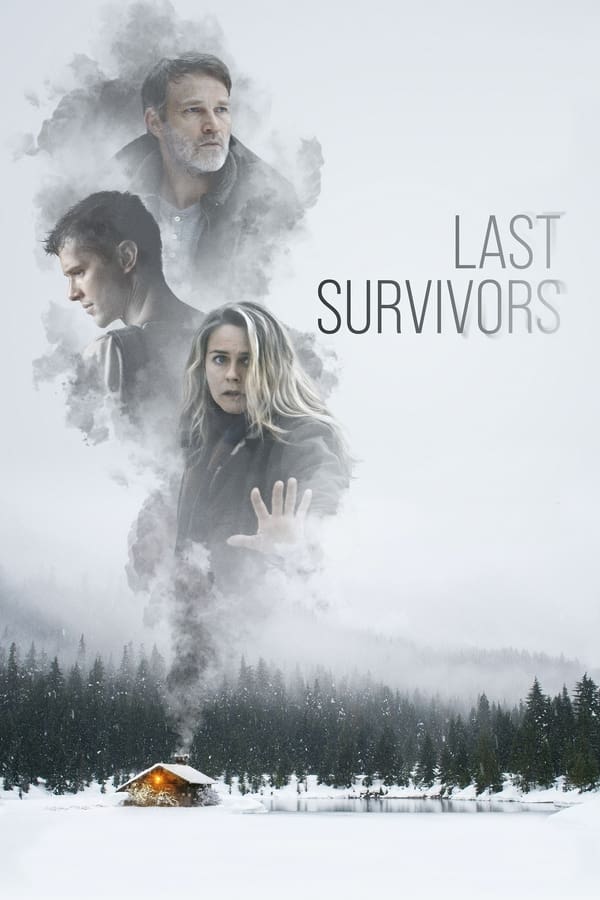 Last Survivors (2022) | Download Hollywood Movie