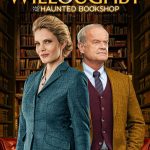 Miss Willoughby and the Haunted Bookshop (Hollywood Movie)