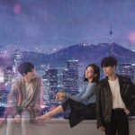 My Holo Love ( K Drama )