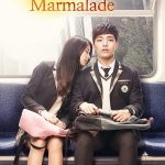 Orange Marmalade ( K Drama )