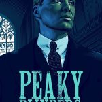 Peaky Blind S06 ( TV Series )