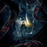 Gemini Man (Hollywood Movie)