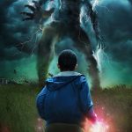Raising Dion S01 & S02 ( TV Series )