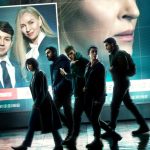 Suspicion ( TV Series )