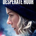 The Desperate Hour (Hollywood Movie)