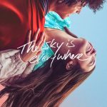 The Sky is Everywhere (Hollywood Movie)
