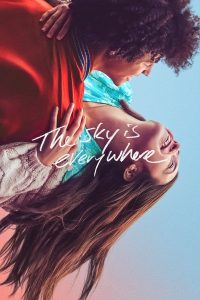 The Sky is Everywhere (2022) | Download Hollywood Movie