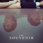 The Souvenir (Hollywood Movie)