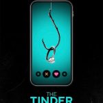 The Tinder Swindler (Hollywood Movie)