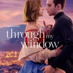 Through My Window (Spanish Movie)