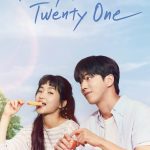 Twenty Five Twenty One ( K Drama )