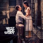 West Side Story (Hollywood Movie)