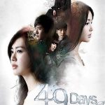 49 Days ( K Drama )