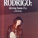 OLIVIA RODRIGO: driving home 2 u (Hollywood Movie)