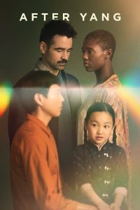 After Yang (2022) | Download Hollywood Movie
