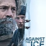 Against the Ice (Hollywood Movie)