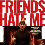 All My Friends Hate Me (Hollywood Movie)