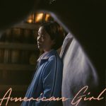 American Girl ( Chinese Movie)
