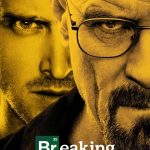 Breaking Bad S01 and S02 ( TV Series )