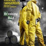 Breaking Bad S03 and S04 ( TV Series )