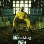 Breaking Bad S05 ( TV Series )