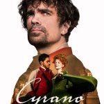Cyrano (Hollywood Movie)