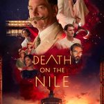 Death to 2020 (Hollywood Movie)