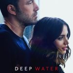 Deep Water (Hollywood Movie)