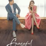 Graceful Family S01 ( K Drama )