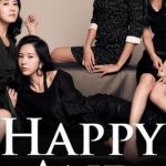 Happy And ( K Drama )