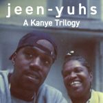 jeen-yuhs a Kanye Trilogy S01 ( TV Series )