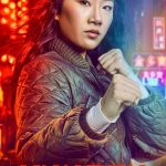 Kung Fu S02 ( TV Series )