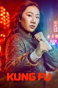 Kung Fu S02 (Complete) | TV Series