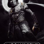 Moon Knight S01 ( TV Series )