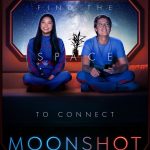 Moonshot (Hollywood Movie)