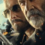 Panama (Hollywood Movie)
