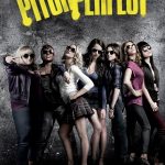 Pitch Perfect Trilogy (Hollywood Movie)