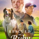 Rescued by Ruby (Hollywood Movie)