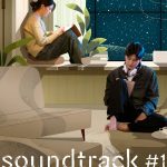 Soundtrack #1 ( K Drama )