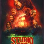 Studio 666 (Hollywood Movie)