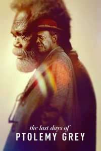 The Last Days of Ptolemy Grey S01 (Episode 6 Added) | TV Series