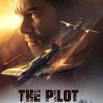 The Pilot A Battle for Survival (Russian Movie)