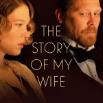 The Story of My Life (Hollywood Movie)