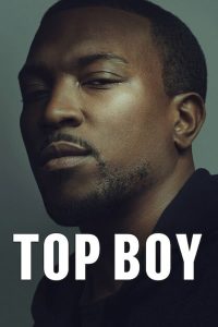 Top Boy S03 and S04 (Complete) | TV Series